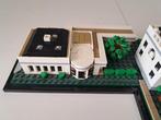 Lego Set - 21054 - Architecture - The White House, Nieuw