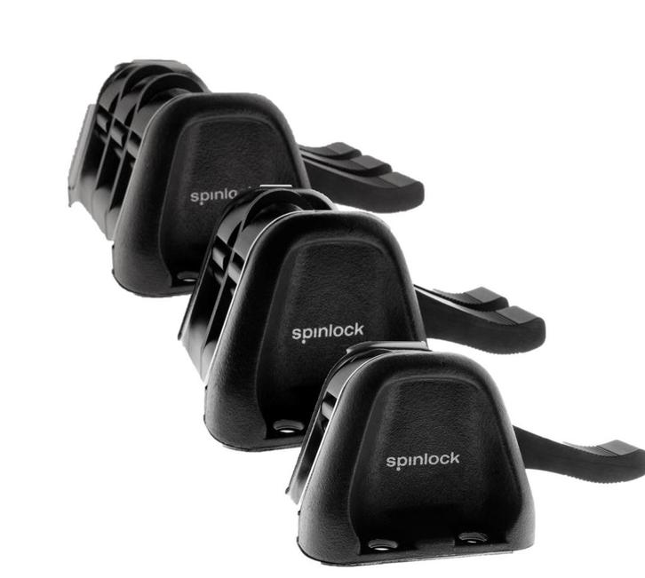 Spinlock SUA ministopper, Watersport en Boten, Bootonderdelen, Nieuw, Zeilboot of Motorboot, Ophalen of Verzenden