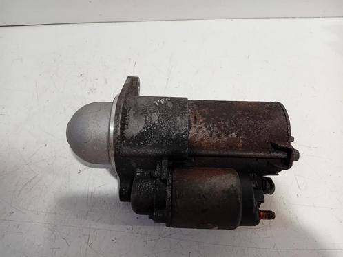 Startmotor Chevrolet Epica  2.5, Auto-onderdelen, Motor en Toebehoren, ARN erkend, Stiba lid, Erkend duurzaam, Gebruikt, Herkomst onderdeel bekend