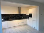 Te huur: Huis Botter 24 in Lelystad, Huizen en Kamers, Huizen te huur, Lelystad, Flevoland