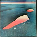 Simple Minds - 1. Life In A Day (1979) / Real to Real, Cd's en Dvd's, Vinyl Singles, Nieuw in verpakking