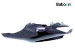 Kontpaneel Links Honda NSA 700 DN-01 2008-2010 (NSA700 DN01, Verzenden, Gebruikt