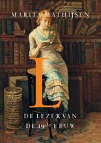 9789463821780 L | Tweedehands, Boeken, Verzenden, Zo goed als nieuw, Marita Mathijsen
