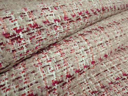 Prachtige stof van 6 x 1,60 - Textiel - 600 cm - 160 cm -, Antiek en Kunst, Antiek | Kleden en Textiel