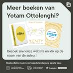 Ottolenghi 9789059564282 Yotam Ottolenghi, Verzenden, Gelezen, Yotam Ottolenghi