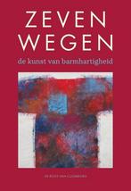 Zeven wegen; de kunst van barmhartigheid 9789463691246, Verzenden, Zo goed als nieuw