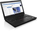 Magazijn opruiming Windows 7 of 10 Pro Lenovo X270 12.5 i..., Verzenden, Nieuw