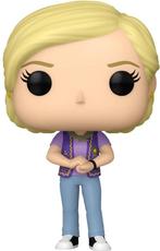 Funko Pop #1410 Parks & Recreation - Leslie Knope (Pawnee, Verzenden, Nieuw