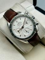Omega - Speedmaster Co-Axial - 324.32.38.50.02.001 - Heren -, Nieuw