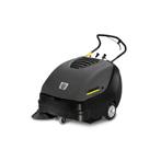 Kärcher veegmachine KM 85/50 W Bp Pack Adv, Verzenden