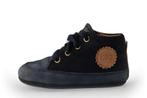 Keq Sneakers in maat 22 Blauw | 10% extra korting, Kinderen en Baby's, Verzenden, Jongen of Meisje, Keq, Schoenen