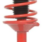 Pedders EziFit Right Front - OEM Replacement - 2003-2008, Ophalen of Verzenden, Nieuw