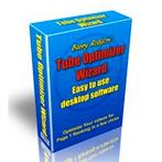 The Tube Optimizer Wizard, Nieuw