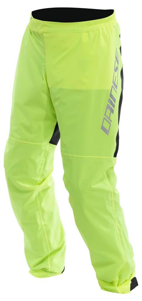 Ultralight regenbroek Dainese, Motoren, Kleding | Motorkleding, Verzenden