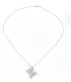 Zonder Minimumprijs - Other brand - Ketting met hanger -