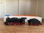 Roco H0 - 04116A - Stoomlocomotief met tender (1) - BR 57 -, Hobby en Vrije tijd, Modeltreinen | H0, Nieuw