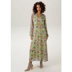 Aniston CASUAL Maxi-jurk, Kleding | Dames, Nieuw, Verzenden