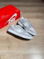 Nike - Sneakers - Maat: EU 43 - Nieuw met tags, Nieuw