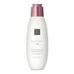 Rituals Sakura Nourishing Conditioner - 250ml, Ophalen of Verzenden, Nieuw, Shampoo of Conditioner