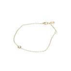 Cartier - Armband rosegoud, Sieraden, Tassen en Uiterlijk, Armbanden, Nieuw