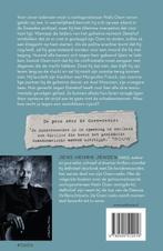 Bevroren vlammen / Oxen / 3 9789400512016 Jens Henrik Jensen, Verzenden, Gelezen, Jens Henrik Jensen