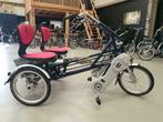 DUOFIETS - fun2go VAN RAAM - OCCASION &amp; NIEUW