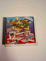 Das große Fest der Volksmusik, Cd's en Dvd's, Verzenden, Nieuw in verpakking