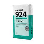 Eurocol 924 Europlan Hybrid 23kg | Egaline |, Doe-het-zelf en Verbouw, Verzenden, Nieuw