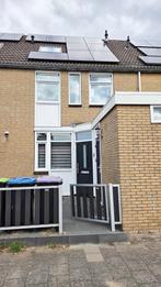 Te huur: Huis Kreek in Spijkenisse, Huizen en Kamers, Spijkenisse, Zuid-Holland