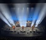 Racoon Tickets Te Koop