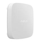 LeaksProtect Waterdetector Draadloos Binnen, Ophalen of Verzenden, Nieuw