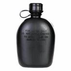 Veldfles PVC, Verzenden, Nieuw