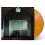 SYML Nobody Lives Here (Platenspelers, Audio & Hifi), Verzenden, Nieuw