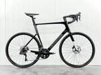 Cannondale SuperSix Evo carbon 2x12v Di2 61cm in nette staat, Overige merken, 28 inch, Gebruikt, Carbon
