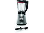 Bosch MMB6382M - VitaPower Blender - 1.200W - IJs-crusher -, Verzenden, Zo goed als nieuw