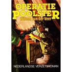 Operatie Poolster 9789025717001 Veer, Boeken, Verzenden, Gelezen, Veer