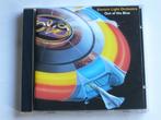 Electric Light Orchestra - Out of the Blue, Verzenden, Nieuw in verpakking