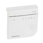 Itho Daalderop 04-00045 CO2-Sensor, incl. Geintegreerde B..., Ophalen of Verzenden, Nieuw