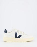 -25% Veja  Veja Dames v-90 o.t.  maat 40, Kleding | Dames, Schoenen, Verzenden, Nieuw, Wit