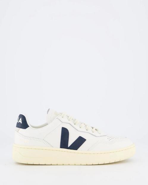 -25% Veja  Veja Dames v-90 o.t.  maat 40, Kleding | Dames, Schoenen, Wit, Nieuw, Verzenden