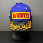 Mercedes - GP Australië winnaar - George Russell 2026 -, Verzamelen, Nieuw