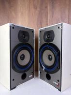 Bower & Wilkins - DM110i - Matching Pair Luidsprekerset, Nieuw