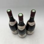 1996 Hermitage - Le Pied de la Côte - Paul Jaboulet Aîné -, Nieuw