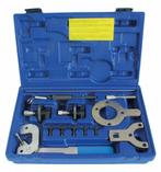 Timingset Diesel 1.3L - JTD Motoren - Distributie Set - Afst, Ophalen of Verzenden, Nieuw