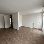 Appartement met 1 Slaapkamer in Veghel gevonden in Veghel, Huizen en Kamers, Appartement, Direct bij eigenaar, Veghel