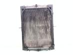 Radiateur DAF 1708460, Auto-onderdelen, Ophalen, Gebruikt, DAF, Motor en Toebehoren