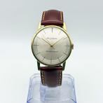 Seiko - Goldfeather 14K GOLD-FILLED - Zonder minimumprijs