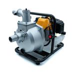 Waterpomp 52cc 2800rpm, 1,5kw (Werktuigen), Zakelijke goederen, Agrarisch | Werktuigen, Ophalen of Verzenden