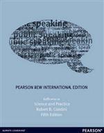 Influence: Pearson New International Edition, 9781292022291, Boeken, Studieboeken en Cursussen, Zo goed als nieuw, Verzenden