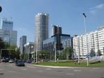 Kantoorruimte te huur Weena 335 Rotterdam, Zakelijke goederen, Bedrijfs Onroerend goed, Huur, Kantoorruimte